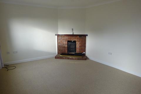 undefined, Lions Road, New Romney, Kent, TN28