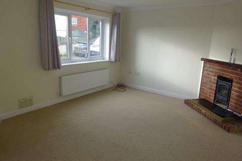 undefined, Lions Road, New Romney, Kent, TN28