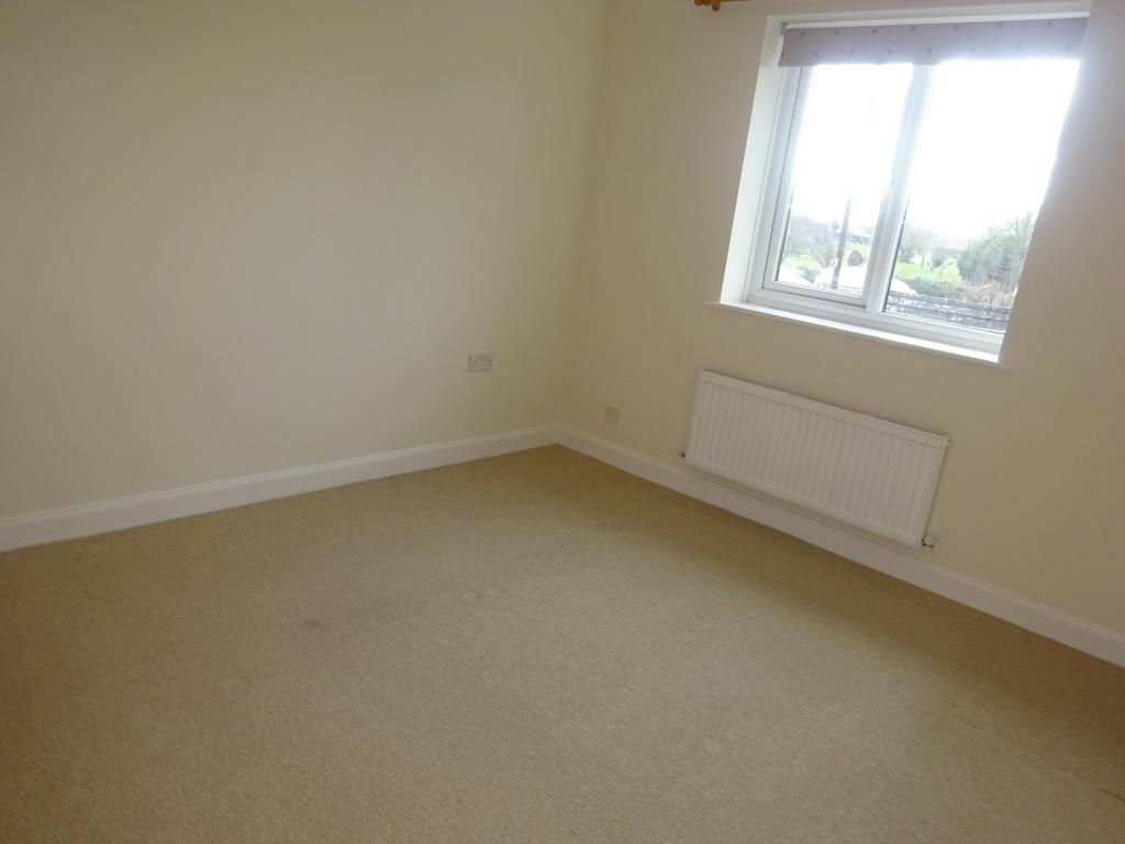 Picture No. 25