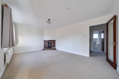 undefined, Lions Road, New Romney, Kent, TN28