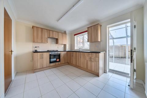 undefined, Lions Road, New Romney, Kent, TN28