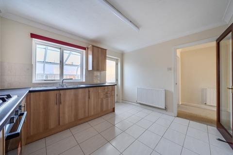 undefined, Lions Road, New Romney, Kent, TN28