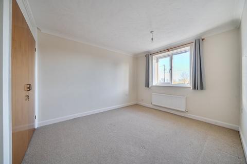 undefined, Lions Road, New Romney, Kent, TN28
