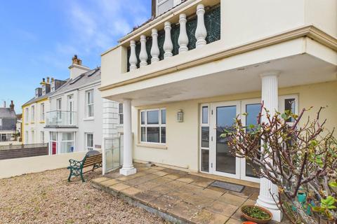 2 bedroom apartment for sale, La Rue De Haut, St Lawrence