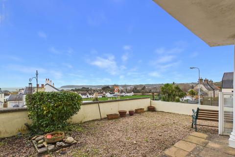 2 bedroom apartment for sale, La Rue De Haut, St Lawrence