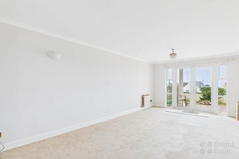 2 bedroom apartment for sale, La Rue De Haut, St Lawrence