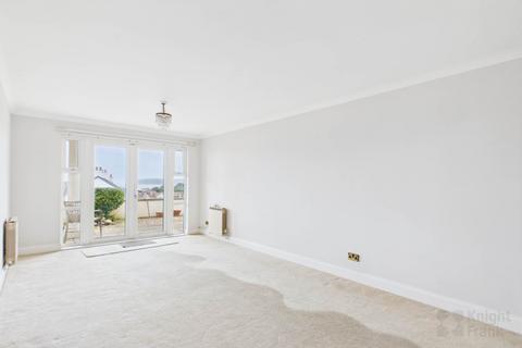 2 bedroom apartment for sale, La Rue De Haut, St Lawrence