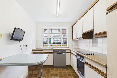 2 bedroom apartment for sale, La Rue De Haut, St Lawrence
