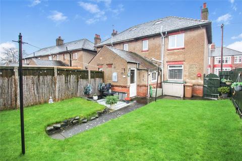 undefined, Westminster Road, Linthorpe