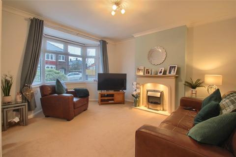 undefined, Westminster Road, Linthorpe