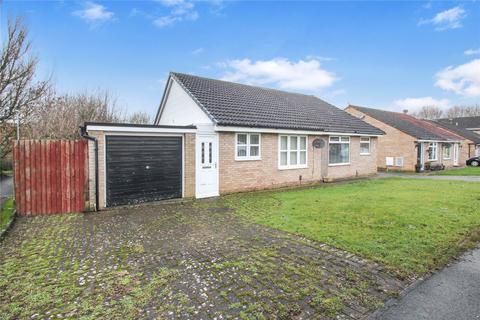 2 bedroom bungalow for sale, Gore Sands, Acklam