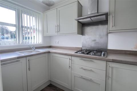 2 bedroom bungalow for sale, Gore Sands, Acklam
