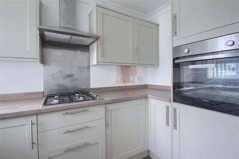 2 bedroom bungalow for sale, Gore Sands, Acklam