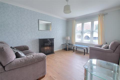 2 bedroom bungalow for sale, Gore Sands, Acklam
