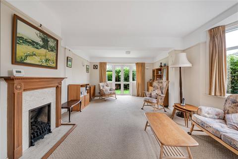 3 bedroom detached house for sale, East Street, West Chiltington, Pulborough, West Sussex, RH20