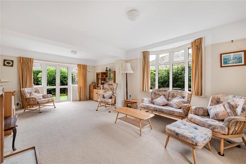 3 bedroom detached house for sale, East Street, West Chiltington, Pulborough, West Sussex, RH20