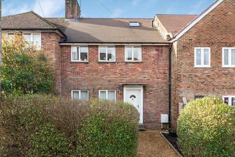 undefined, The Spinney, Pulborough, West Sussex, RH20