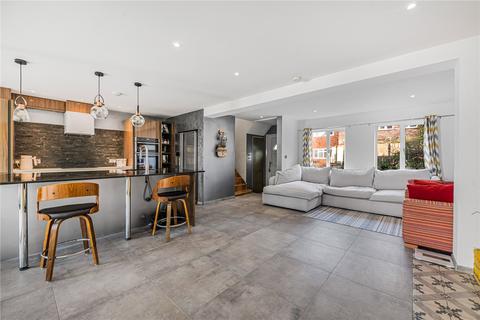 undefined, The Spinney, Pulborough, West Sussex, RH20