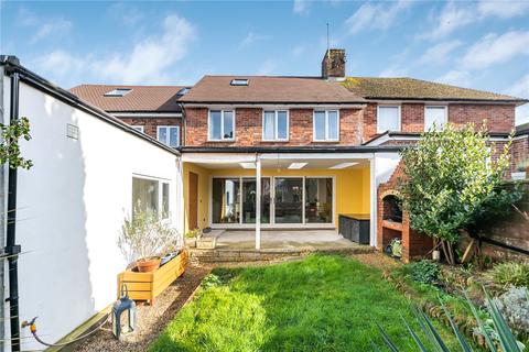 undefined, The Spinney, Pulborough, West Sussex, RH20