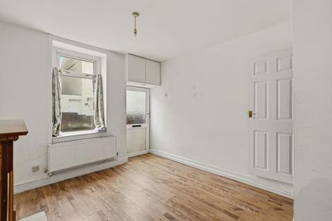 undefined, Gwent Street, Pontypool NP4