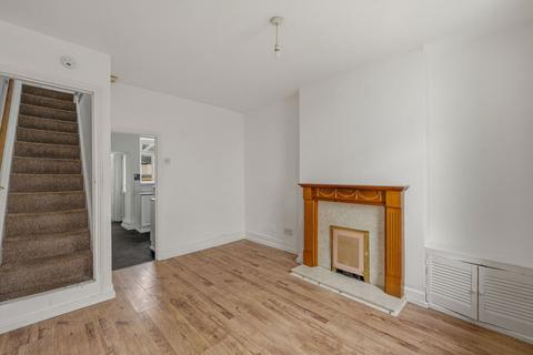 undefined, Gwent Street, Pontypool NP4