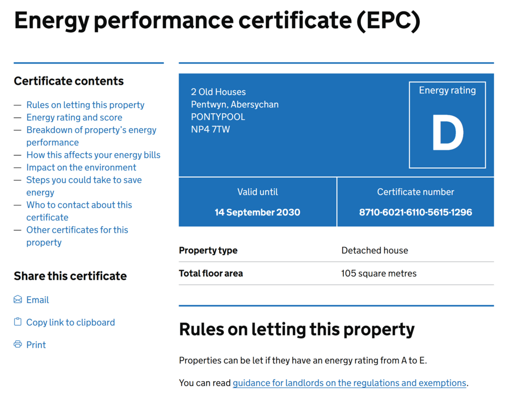 EPC