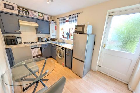 2 bedroom semi-detached house for sale, Sixth Avenue, Edwinstowe, Mansfield