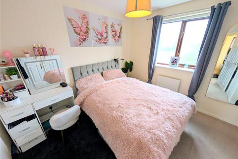 2 bedroom semi-detached house for sale, Sixth Avenue, Edwinstowe, Mansfield