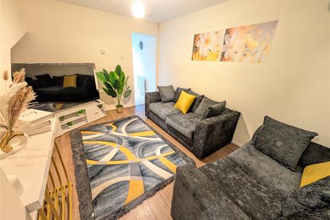 2 bedroom semi-detached house for sale, Sixth Avenue, Edwinstowe, Mansfield