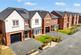 Plot 104, Denwood at Lunts Heath Rise, Lunts Heath Road WA8
