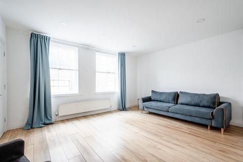 1 bedroom flat to rent, Brick Lane E1