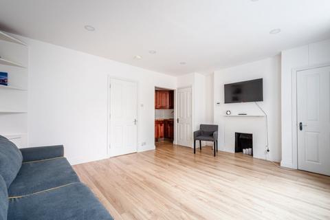 1 bedroom flat to rent, Brick Lane E1