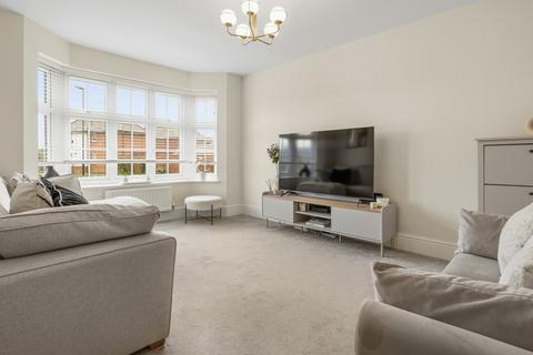 undefined, Gatehouse Way, Liverpool, L26