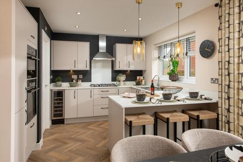 undefined, The Scrivener at Foxton Mill, Off Fisher Lane NE23