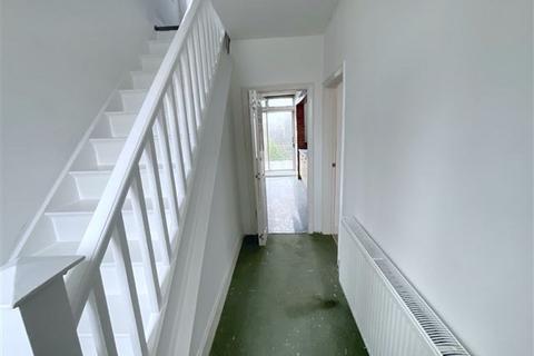 3 bedroom semi-detached house for sale, Richmond Road, Sheffield, S13 8PA