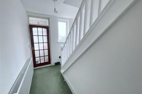 3 bedroom semi-detached house for sale, Richmond Road, Sheffield, S13 8PA