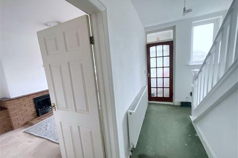 3 bedroom semi-detached house for sale, Richmond Road, Sheffield, S13 8PA