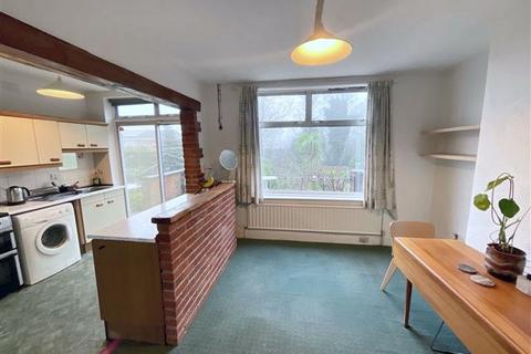 3 bedroom semi-detached house for sale, Richmond Road, Sheffield, S13 8PA