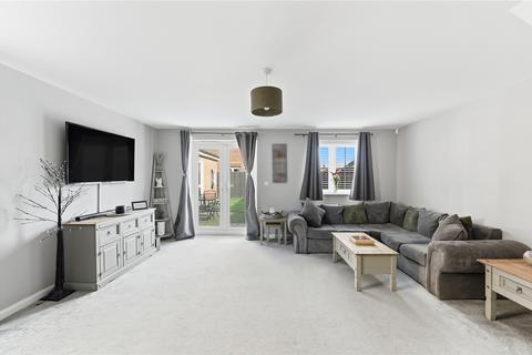 undefined, Fry Grove, Bedfordshire MK45