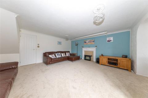 3 bedroom link detached house for sale, Whittingham Close, Bedfordshire LU2