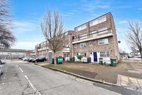 undefined, Gawsworth Close, Stratford