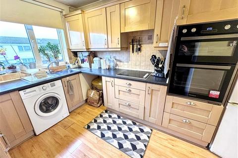 undefined, Gawsworth Close, Stratford