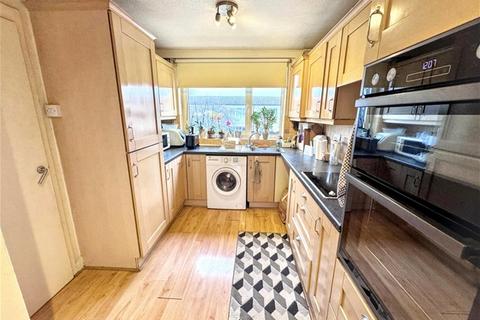 undefined, Gawsworth Close, Stratford