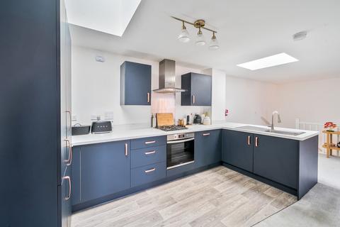 undefined, Clarendon Row, Shinfield, Reading
