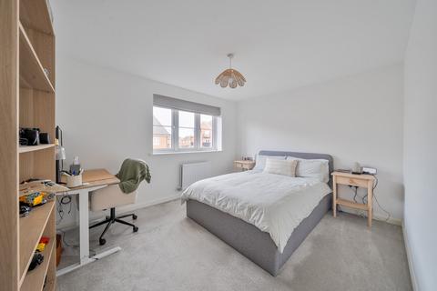 undefined, Clarendon Row, Shinfield, Reading