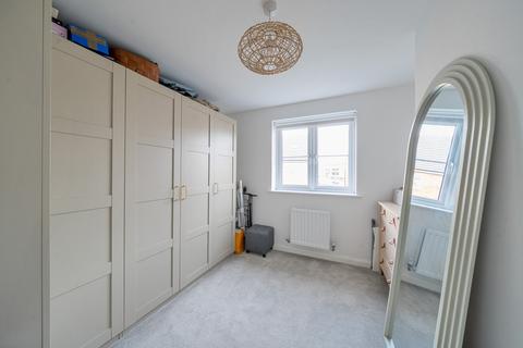 undefined, Clarendon Row, Shinfield, Reading
