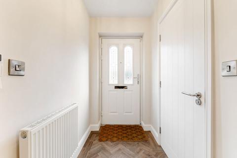 5 bedroom semi-detached house for sale, Hurstfield Road, Manchester M28