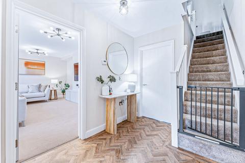 5 bedroom semi-detached house for sale, Hurstfield Road, Manchester M28