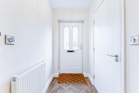 5 bedroom semi-detached house for sale, Hurstfield Road, Manchester M28