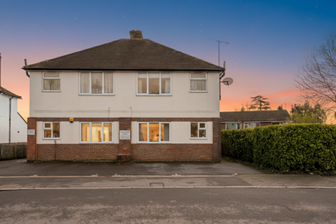 undefined, Slipshatch Road, Reigate RH2